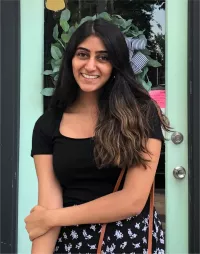 Dhara